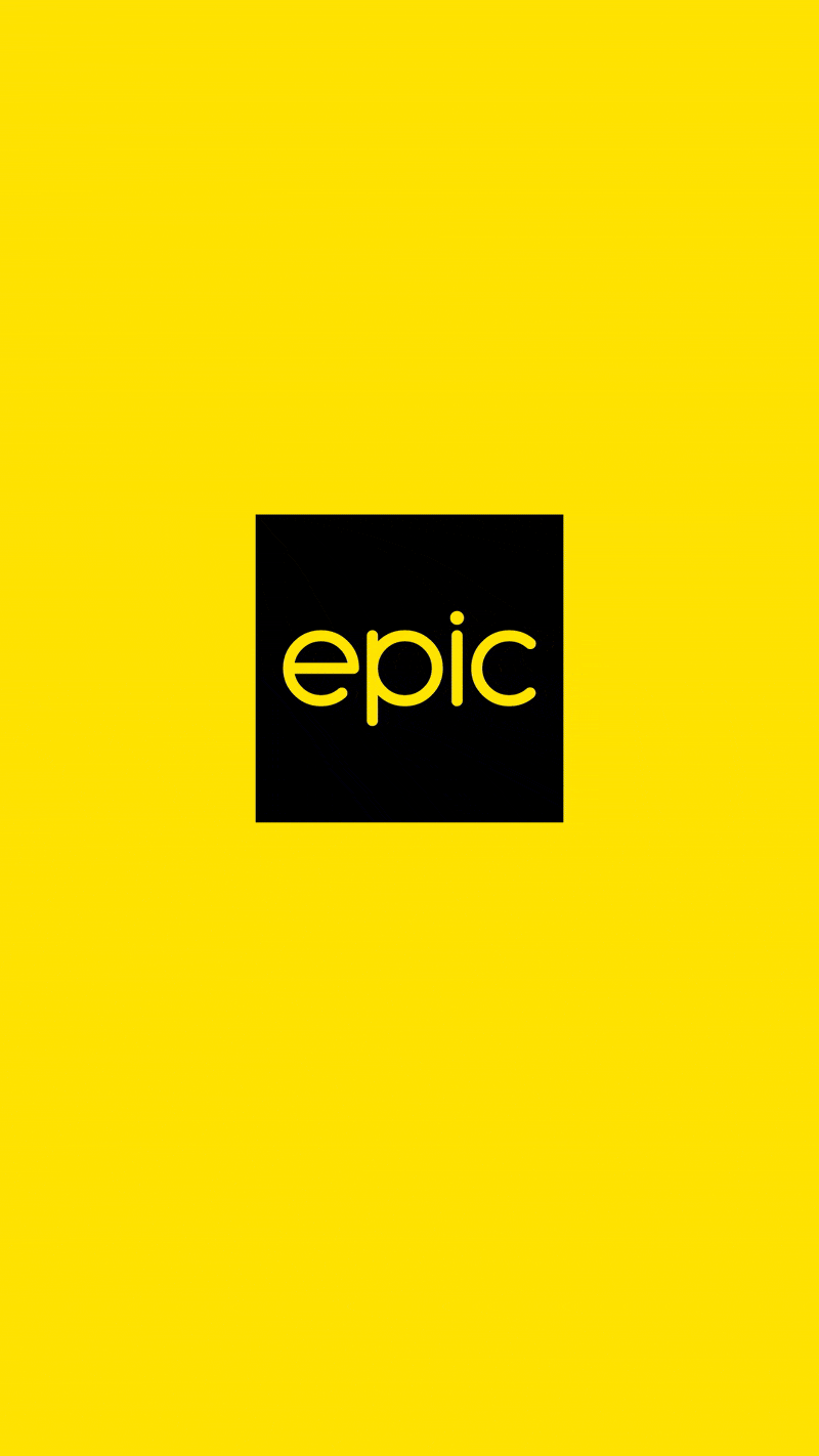 Epic