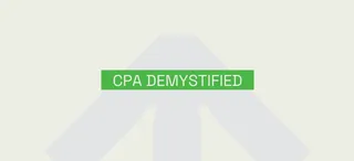 Cost Per Acquisition Demystified: Optimizing SaaS Growth and Profitability
