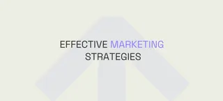 Exploring Effective Marketing Strategy Models for SaaS Companies