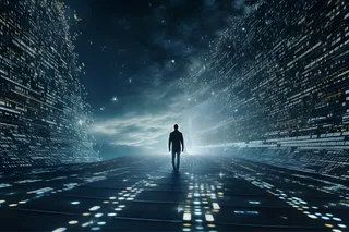 will AI take my marketing job?