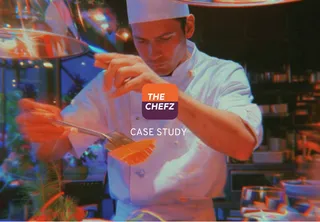 CHEFZ case study 2014 x 1400 px