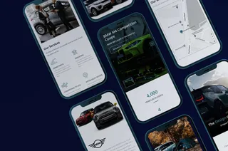 Digital Marketing Agency Saudi Malta Muscats Motors f