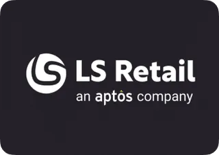 LS Retail