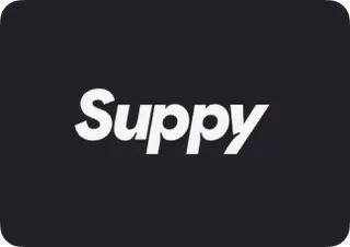 Suppy