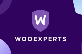 WooExperts Malta