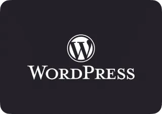Wordpress